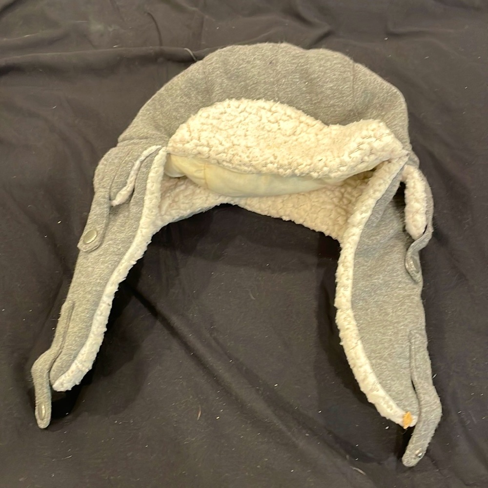 Hat